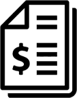 web-search-glass