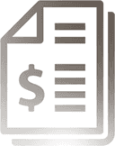 Tax Planning image