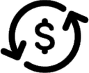 web-search-glass