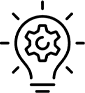 core values icon