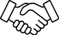 core values icon