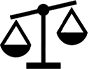 core values icon