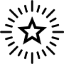 core values icon