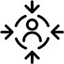 core values icon