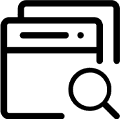 web-search-glass