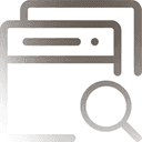 Project financial management image